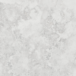 Керамогранит, Arcadia Ceramica, SEASTONE BIANCO, 600x600 мм, карвинг