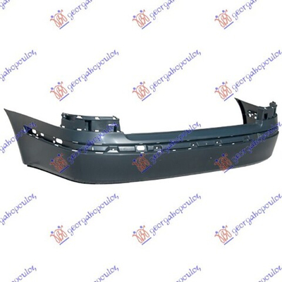 GBG - 023603390-GBG - Bumper