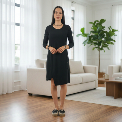 Платье размер 48 и 52