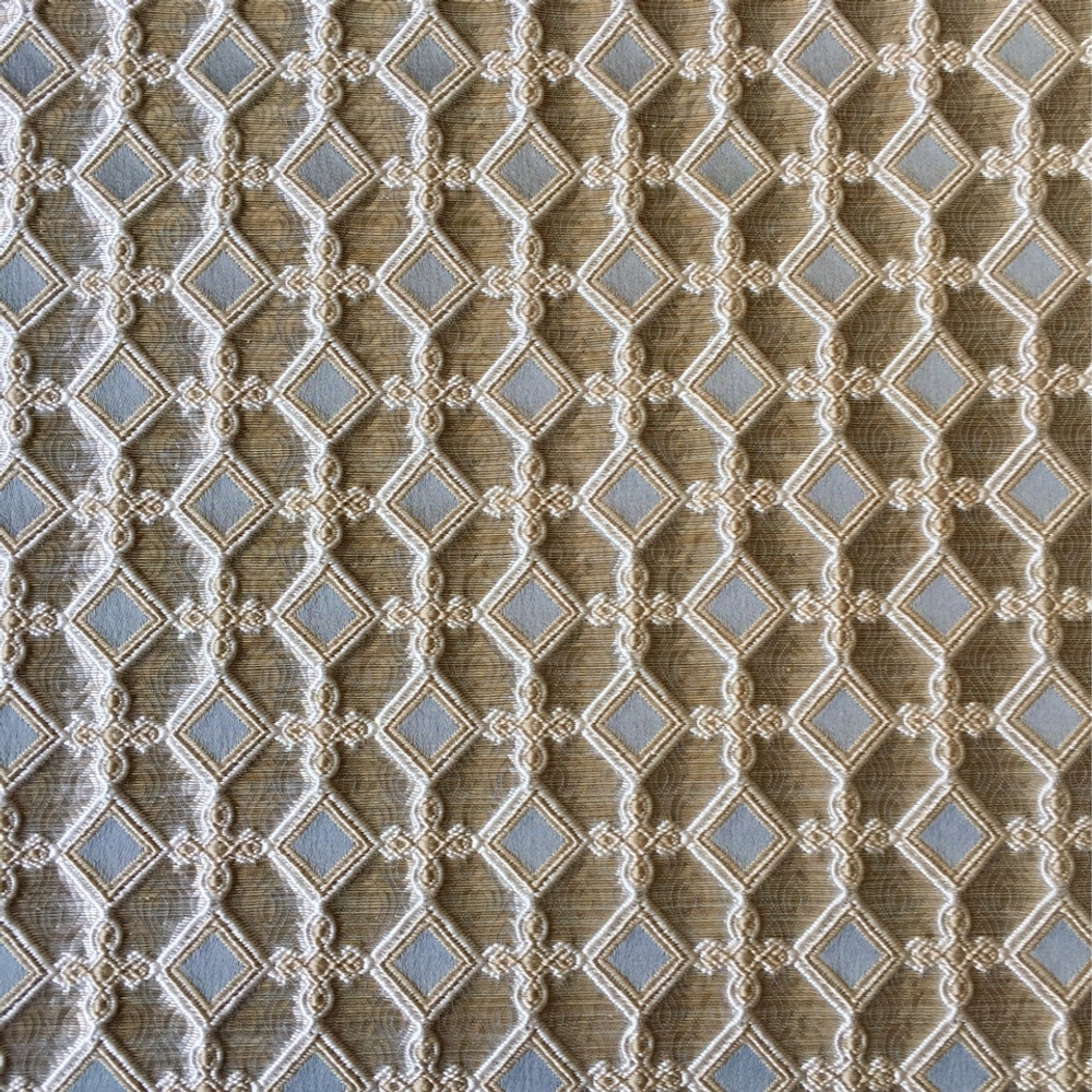 Жаккард Monalisa mist com (Монализа мист ком)