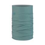 Бандана Buff Original Solid Jade