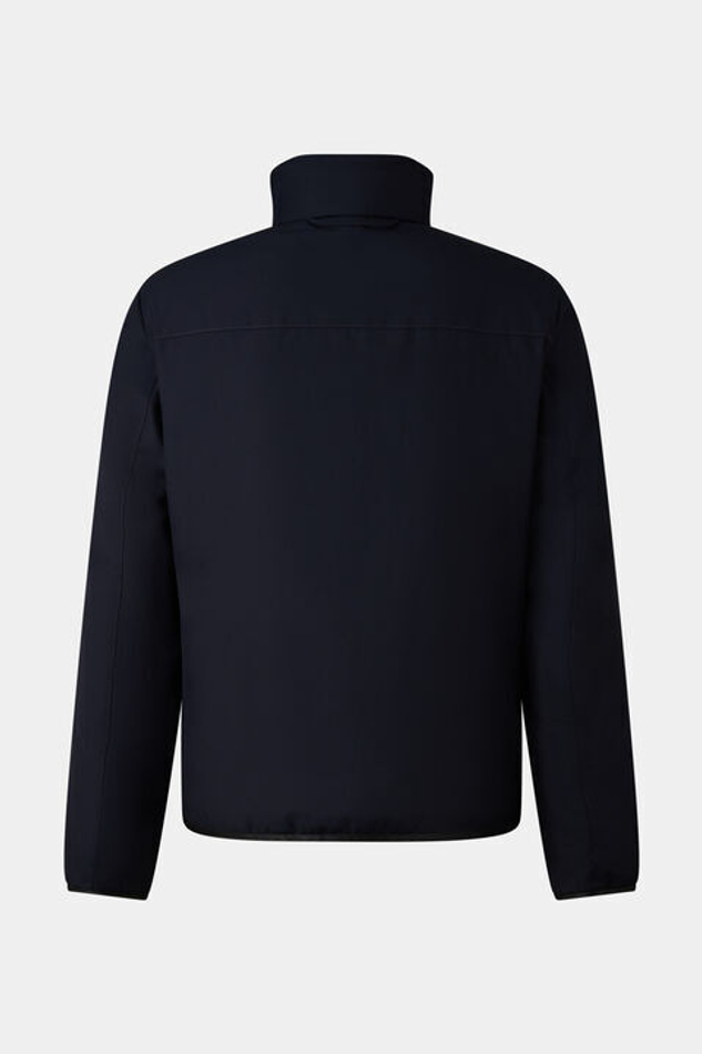 Куртка BOGNER CONNO-D в синем цвете