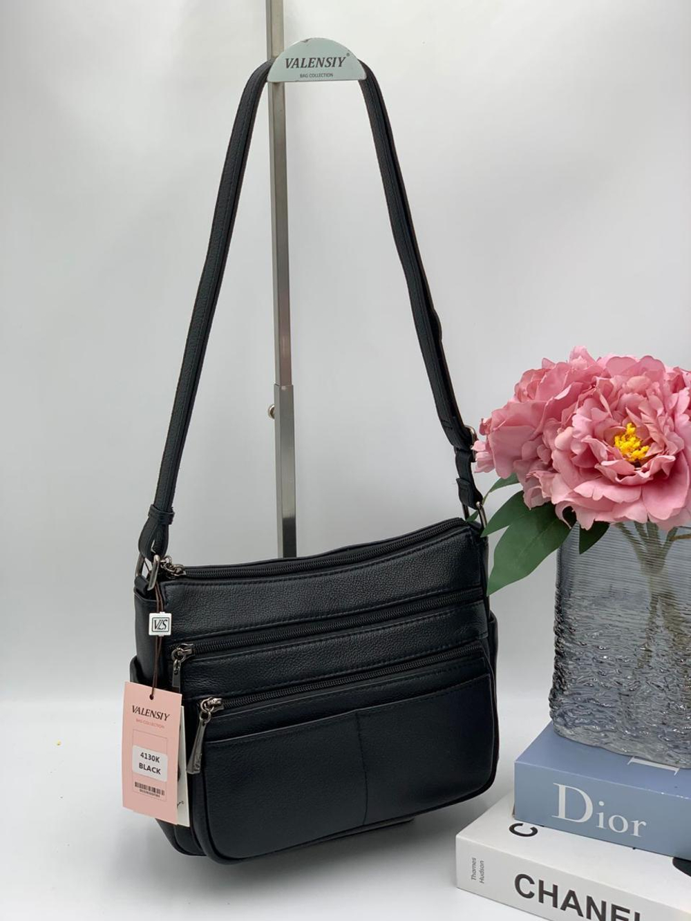 Женская сумка