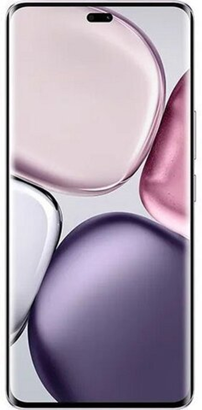 Honor X9c 12/256Gb Titanium Purple