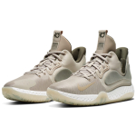 Кроссовки Nike KD Trey 5 VII EP String