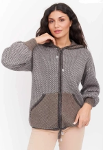 Жакет Злата Стиль