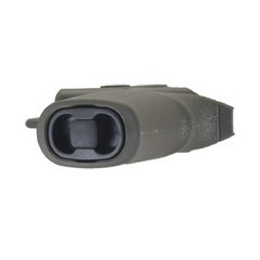Пистолетная рукоятка Бекас, DLG Tactical