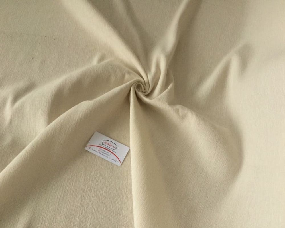 Шенилл Eliza com молочный