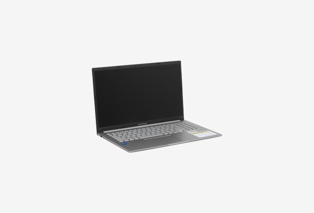 90NB1022-M01P10_0226228100237