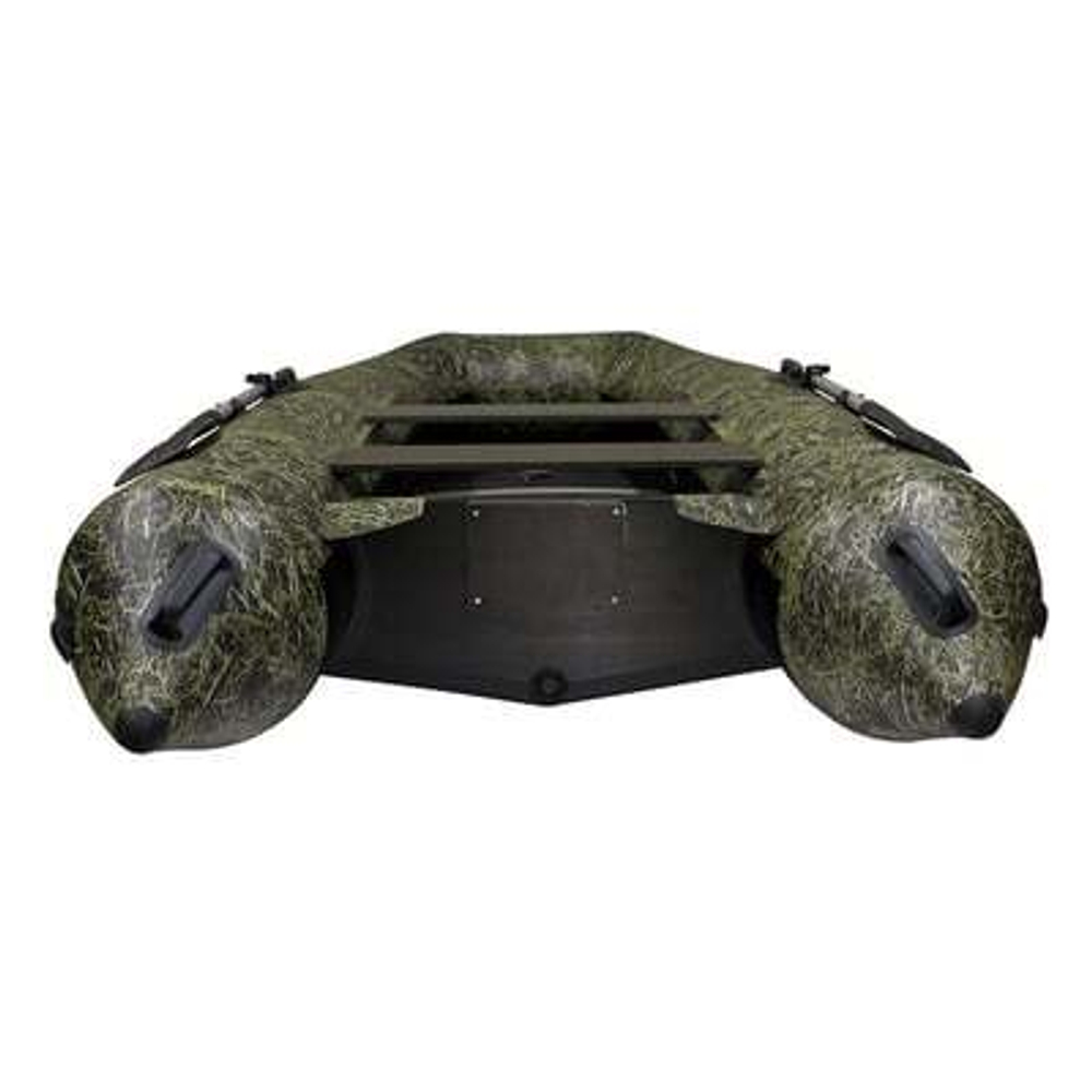 Лодка ПВХ ALTAIR JOKER R-320 MIRAGE