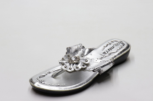 Сабо Muya (30-35)р. / шт.