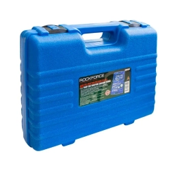 Набор для измерения давления топлива 41пр. RockForce##Rock FORCE RF-946G41