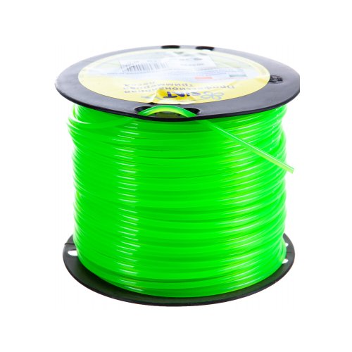 Леска SIAT Professional 3,0*62 м (круг)   303232