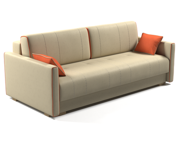 Диван - кровать МАЙАМИ 7/3