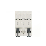City9 Set Автоматический выключатель (АВ) B 32А 3P 6kA 400В