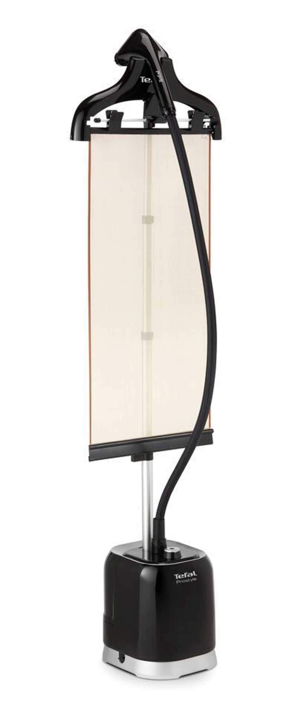 Отпариватель Tefal Pro Style IT3440E0