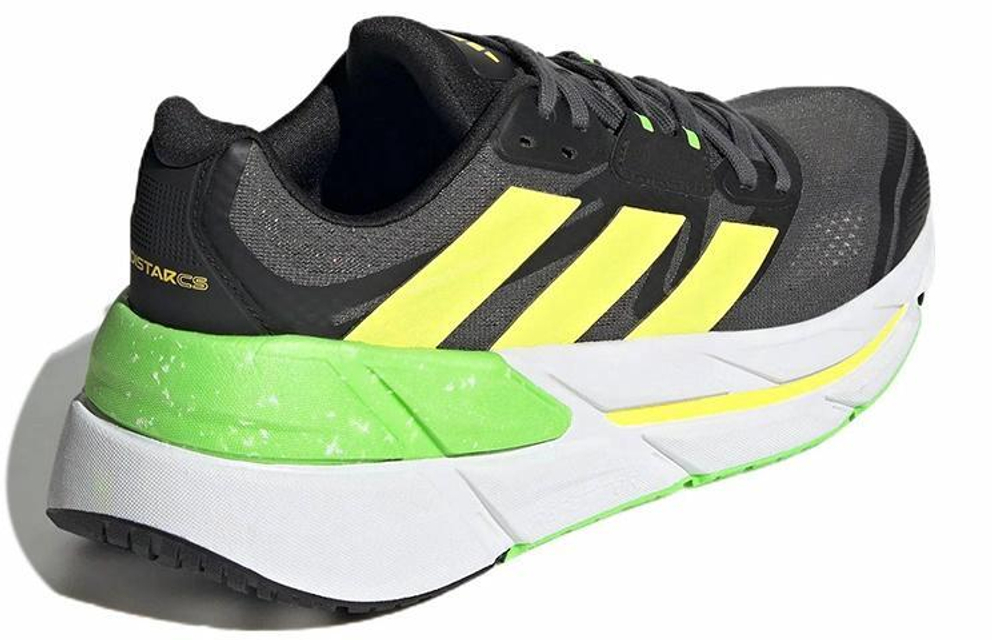 Кроссовки Adidas Adistar Cs