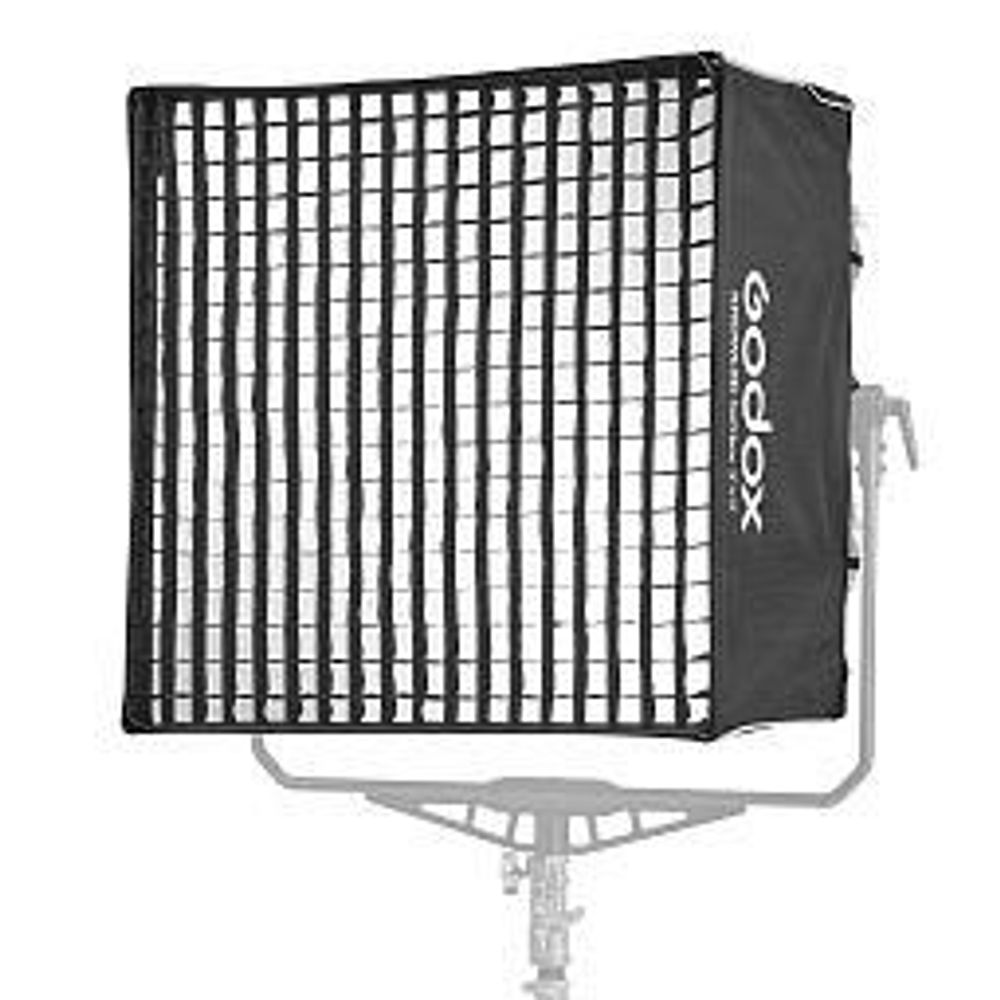 Соты Godox Knowled AB04S33G для AB04S33