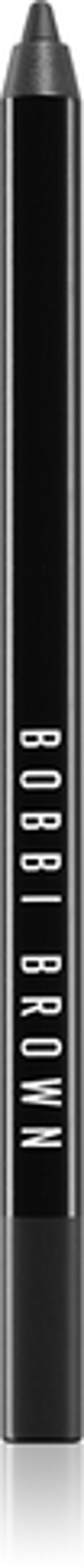 Bobbi Brown 24 Hour Waterproof Kajal Liner - каджаловая подводка для глаз, 7,5 g