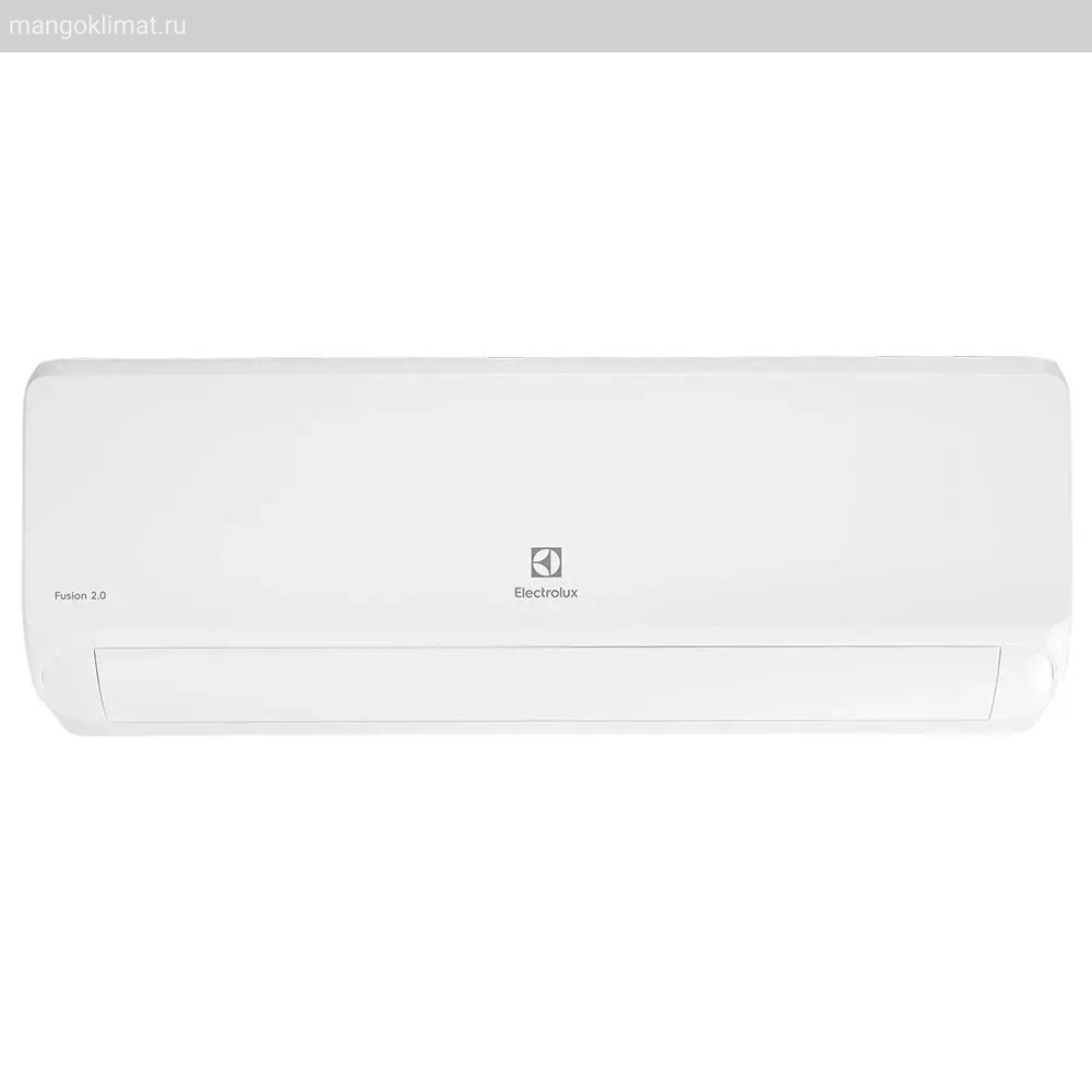 Electrolux EACS-24HFW/N3