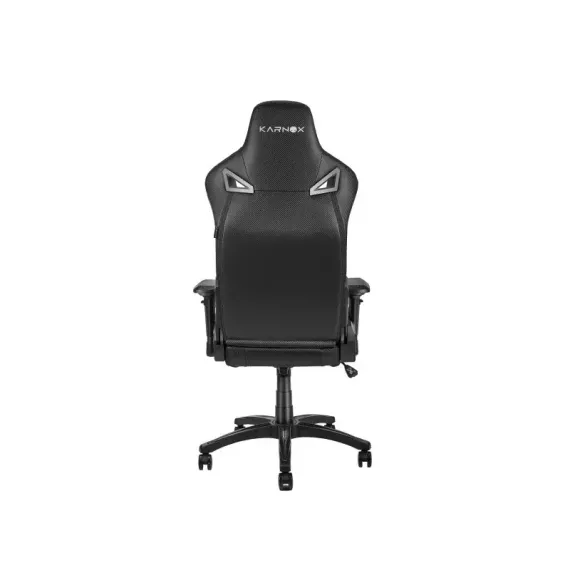KARNOX LEGEND BK Black