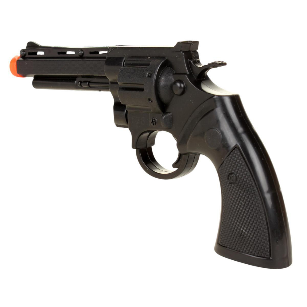 Набор оружия Спецслужб, пакет 88979