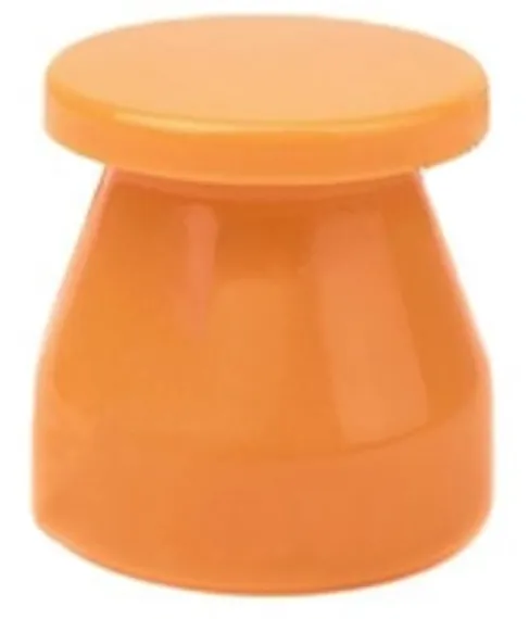 Рукав газовый Сварог, 6,3 мм