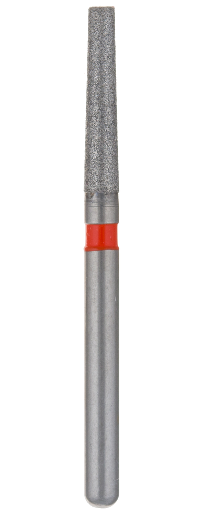 847F 016 FG 314 Бор алмазный (1 шт.), Meisinger, Германия