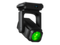 Ayrton Cobra