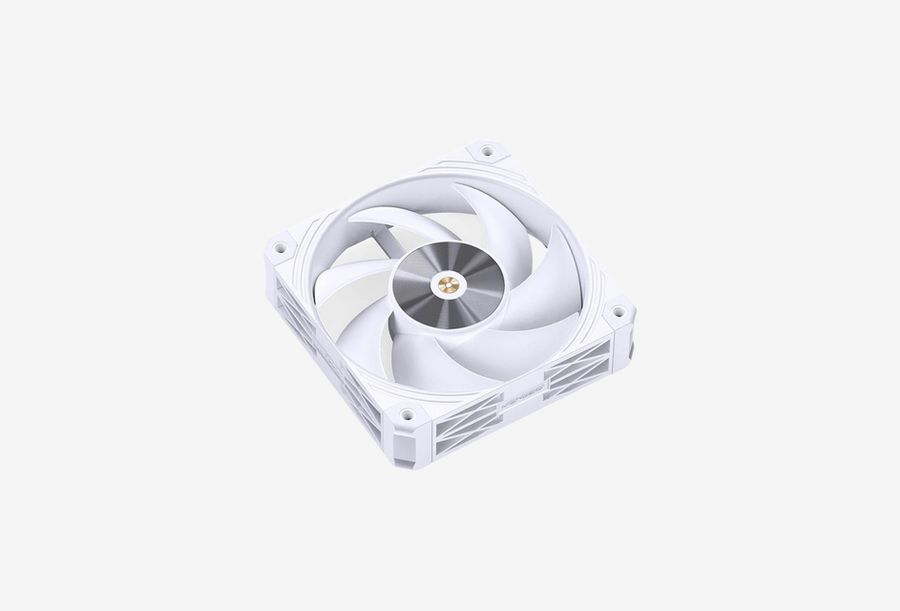 JONSBO HF3-120W_0426613103008