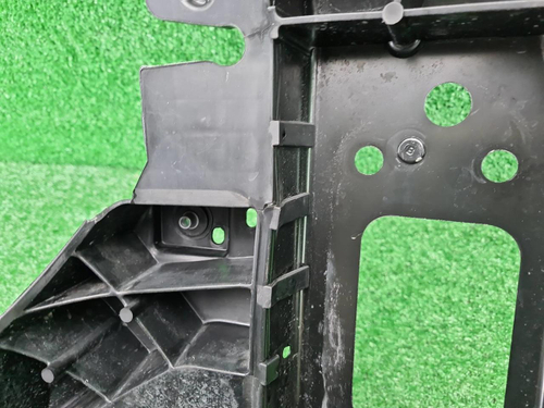 Телевизор Hyundai Palisade (2022-н.в.)