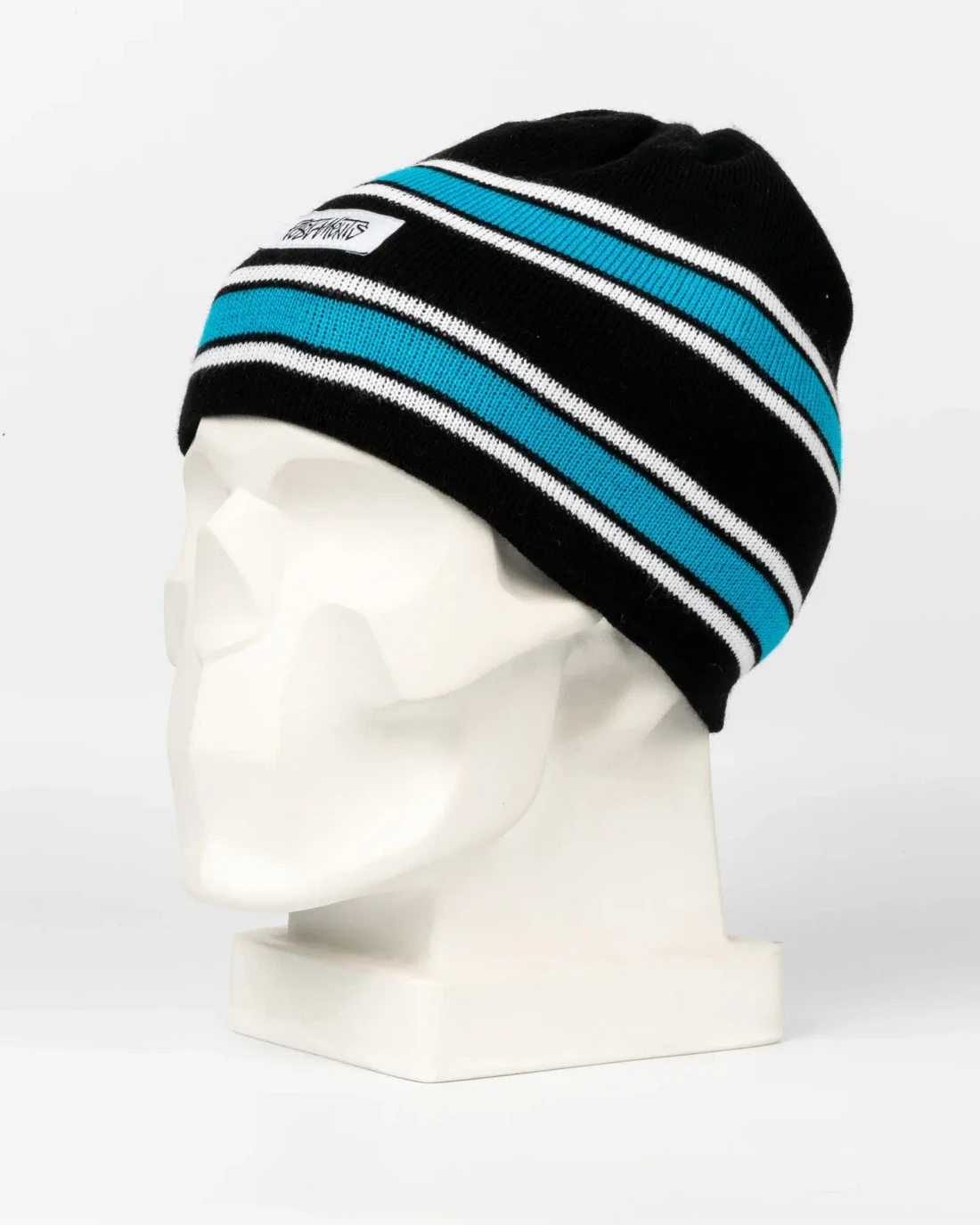 Купить Шапка Postaments 