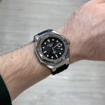 Quantum BAR1091.351