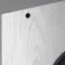 Radiotehnika Vita 2.07 White Ash