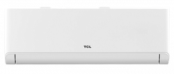 Сплит-система TCL TAC-BR24INV/R