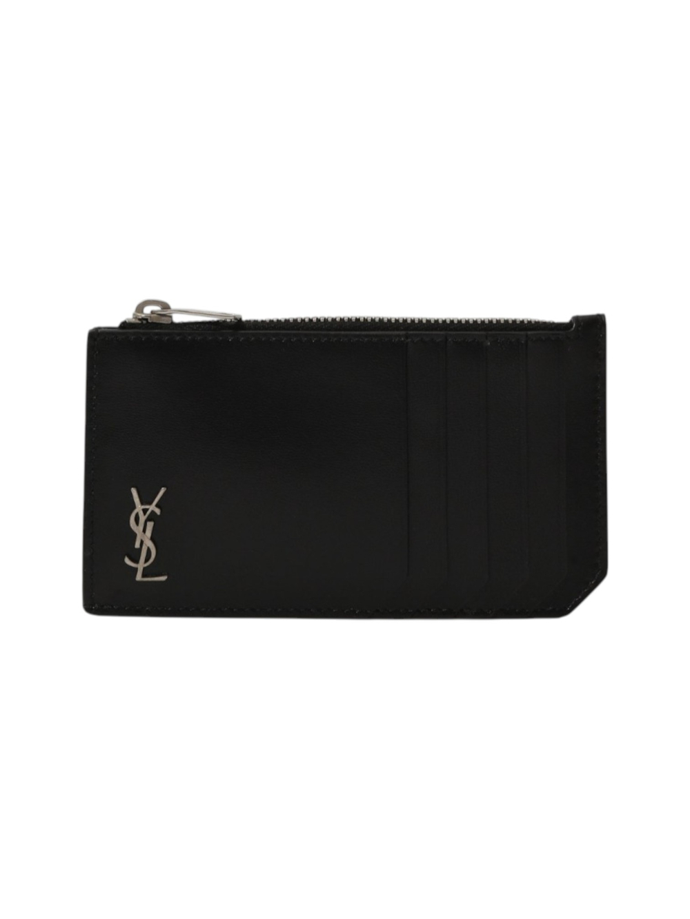 Картхолдер Saint Laurent