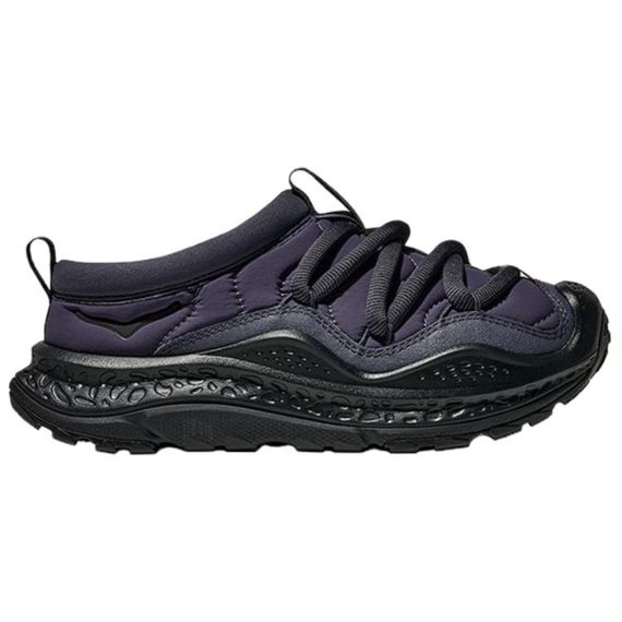 Hoka One One Ora Primo 'Blue Black'