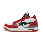 Bape A Bathing Ape Clutch Sta 1
