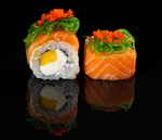 Сет La-Kendo 32 шт.