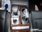 Kia The K9 (Quoris/K900) 3.8 GDI AWD (01.2020)