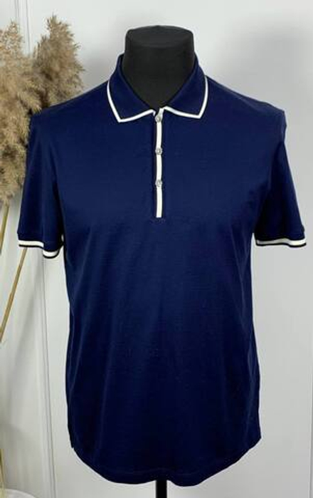 Поло Atelier Di Falco