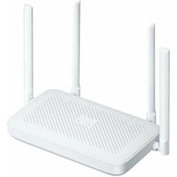 Роутер Xiaomi AX1500 RU (DVB4449GL)