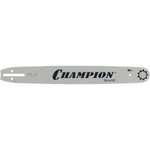 Шина CHAMPION 20"  3/8 - 1,3  (72зв)   952933