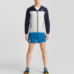 Куртки THE NORTH FACE, NF0A4U8X-50A