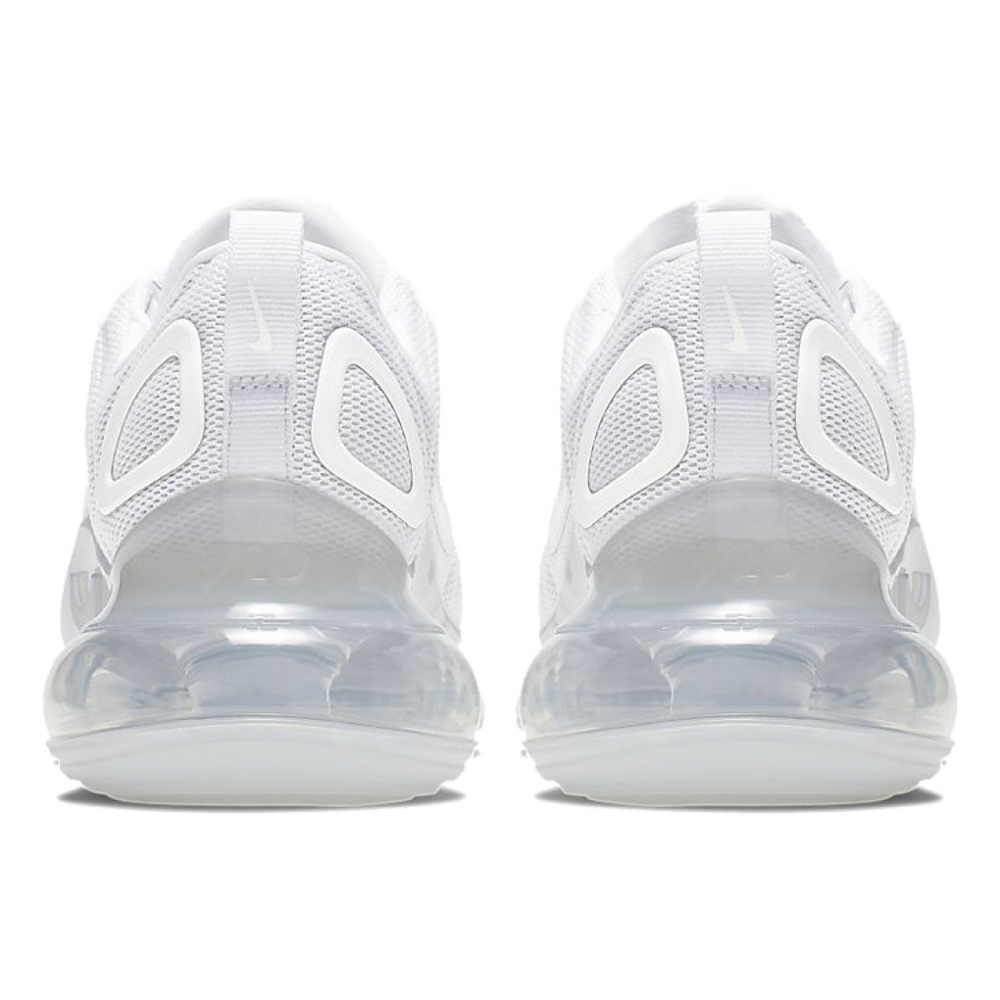 Кроссовки Nike, AR9293-101