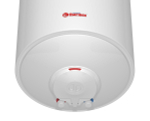 Водонагреватель накопительный Thermex TitaniumHeat 80 V ЭдЭБ01023 электрический
