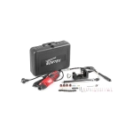 Гравер электрический MG 3218 E WORTEX MG3218E11411