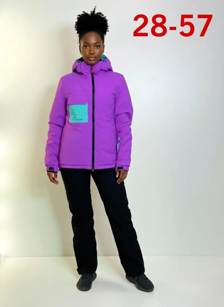 Костюм 50343320 Fabrika