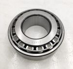 A10VSO71 BIG BEARING