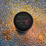 IceBeauty Colorful Candy 04, 5 мл
